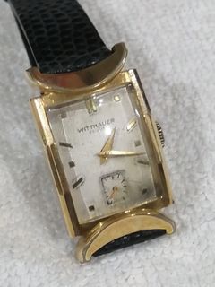 (Category: ) located in . Submitted by harriscollection (Listing ID 1167766621, Image 1). Description: .