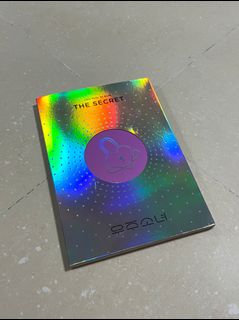 （分類：）位於 。 由 nicole119 提交（商品編號 1167704531，圖片 1）。簡介： 。