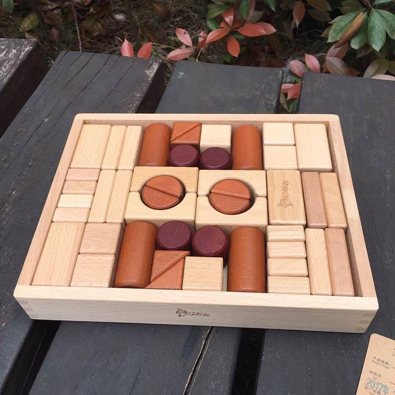 Wooden Play Blocks 1655693043 Ea2d5762 Progressive 