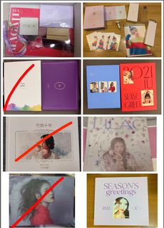 (Category: ) located in . Submitted by 131shopp (Listing ID 1159372068, Image 1). Description: .