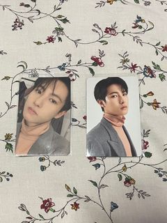 (Category: ) located in . Submitted by meowmingyu (Listing ID 1167785364, Image 1). Description: .