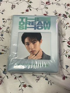(Category: ) located in . Submitted by meowmingyu (Listing ID 1167782638, Image 1). Description: .