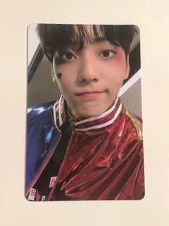 (Category: ) located in . Submitted by enthrallingjoon (Listing ID 1167728835, Image 1). Description: .