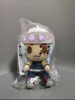 (Category: ) located in . Submitted by jcwlchan (Listing ID 1167631644, Image 1). Description: .
