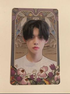 (Category: ) located in . Submitted by enthrallingjoon (Listing ID 1167727282, Image 1). Description: .