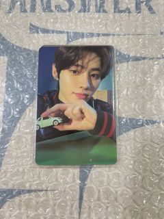 (Category: ) located in . Submitted by jungwonieee (Listing ID 1167713323, Image 1). Description: .