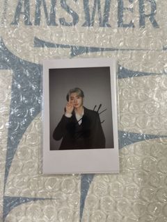 (Category: ) located in . Submitted by jungwonieee (Listing ID 1167713109, Image 1). Description: .
