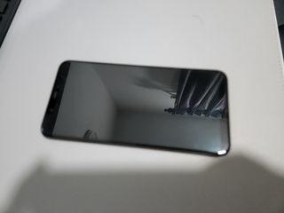 Xiaomi Mi 8