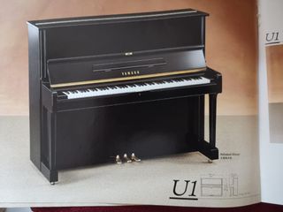 （分類：）位於 。 由 alanlaw419 提交（商品編號 1167658195，圖片 1）。簡介： 。