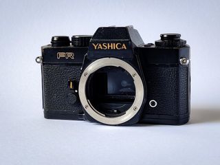 (Category: ) located in . Submitted by old_staff_store (Listing ID 1167688339, Image 1). Description: .