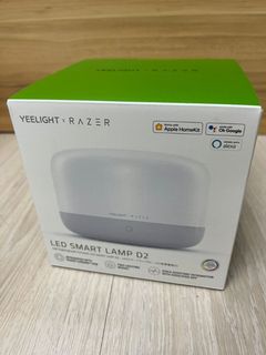 喇叭、耳機選購攻略+精選品牌 Collection item 2