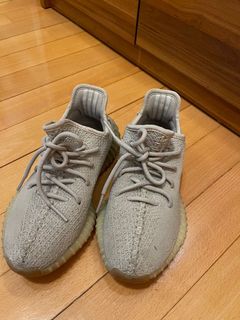 （分類：）位於 。 由 paulcheung511 提交（商品編號 1167789241，圖片 1）。簡介： 。