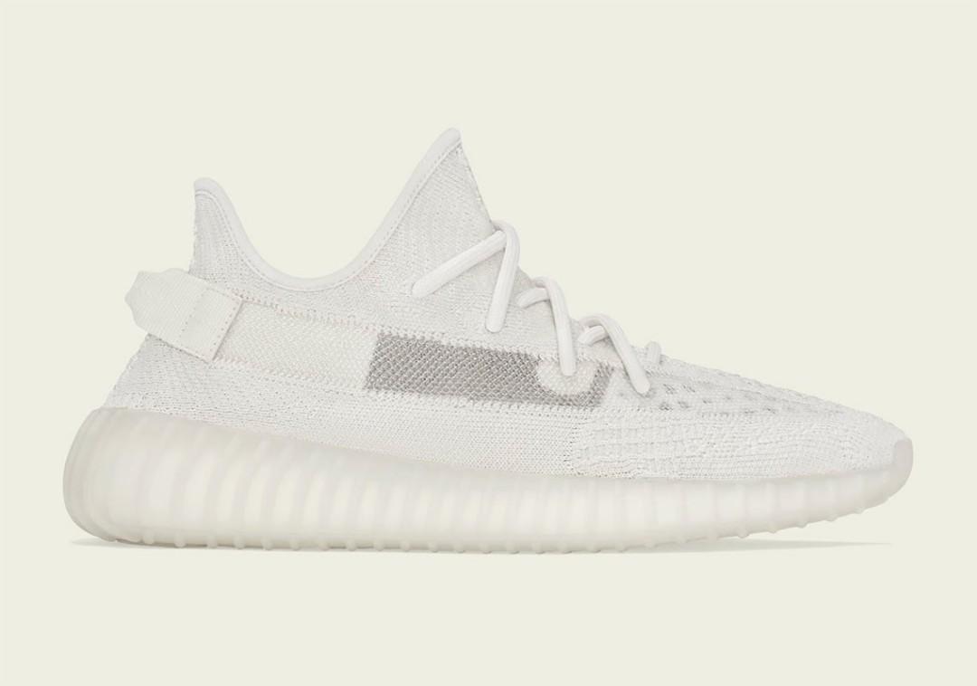 Adidas us yeezy boost 350 2018 discount