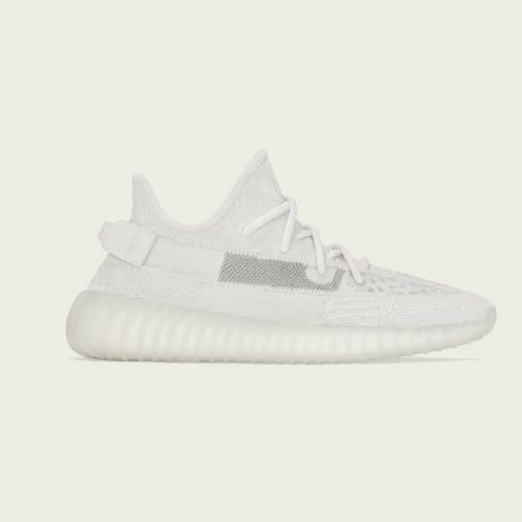 Puma yeezy 7 discount