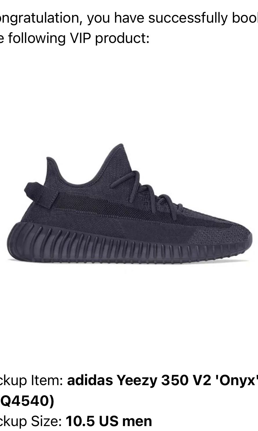 Boost 350 vip discount