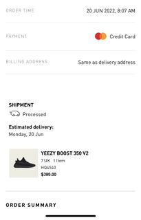(Category: ) located in . Submitted by shawkit (Listing ID 1167625165, Image 1). Description: .
