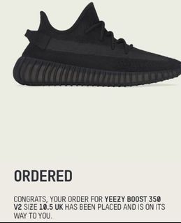 (Category: ) located in . Submitted by alvingoh9366 (Listing ID 1167628996, Image 1). Description: .