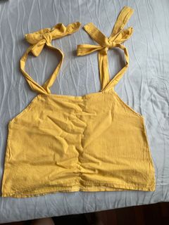 (Category: ) located in . Submitted by cxss_ (Listing ID 1167692147, Image 1). Description: .