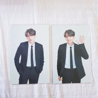 (Category: ) located in . Submitted by minjikook (Listing ID 1167779845, Image 1). Description: .