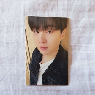 (Category: ) located in . Submitted by minjikook (Listing ID 1167785844, Image 1). Description: .
