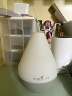 （分類：）位於 。 由 ilikeedan 提交（商品編號 1167665889，圖片 1）。簡介： 。