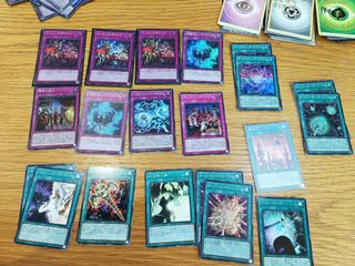(Category: ) located in . Submitted by Duelist65 (Listing ID 1167675779, Image 1). Description: .