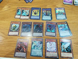 (Category: ) located in . Submitted by Duelist65 (Listing ID 1167676588, Image 1). Description: .