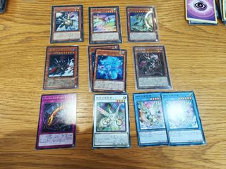 (Category: ) located in . Submitted by Duelist65 (Listing ID 1167677477, Image 1). Description: .