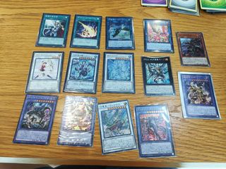 (Category: ) located in . Submitted by Duelist65 (Listing ID 1167677846, Image 1). Description: .