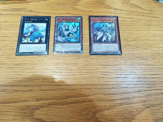 (Category: ) located in . Submitted by Duelist65 (Listing ID 1167678155, Image 1). Description: .