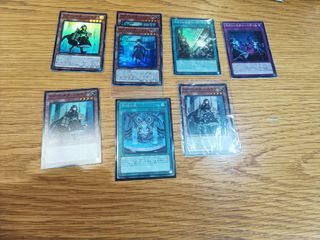 (Category: ) located in . Submitted by Duelist65 (Listing ID 1167678644, Image 1). Description: .