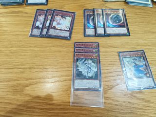 (Category: ) located in . Submitted by Duelist65 (Listing ID 1167679419, Image 1). Description: .