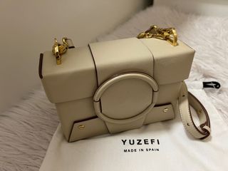 （分類：）位於 。 由 mcmchk 提交（商品編號 1167676082，圖片 1）。簡介： 。