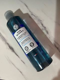 （分類：）位於 。 由 MGasla 提交（商品編號 1167763511，圖片 1）。簡介： 。