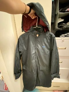 （分類：）位於 。 由 vivien_310 提交（商品編號 1167714744，圖片 1）。簡介： 。