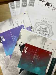 （分類：）位於 。 由 dingdonglingling 提交（商品編號 1167803420，圖片 1）。簡介： 。