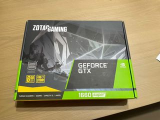 (Category: ) located in . Submitted by ubaidiqbal (Listing ID 1167620486, Image 1). Description: .