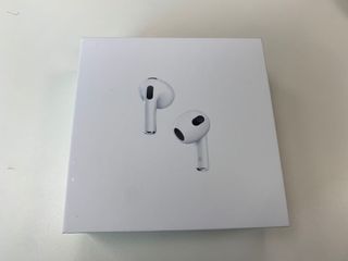 （分類：）位於 。 由 rk124 提交（商品編號 1167884099，圖片 1）。簡介： 。