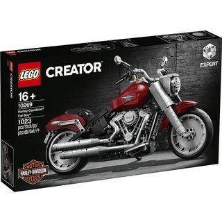 （分類：）位於 。 由 bosstigerbor 提交（商品編號 1167998895，圖片 1）。簡介： 。