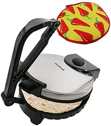 taylor ice cream machine