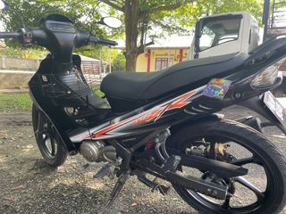 (Category: ) located in . Submitted by sidratul (Listing ID 1167853989, Image 1). Description: .