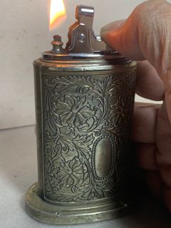 (Category: ) located in . Submitted by inxskolexion (Listing ID 1158704216, Image 1). Description: .