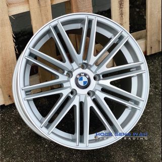 (Category: ) located in . Submitted by hocksengwahtyres (Listing ID 1070118820, Image 1). Description: .