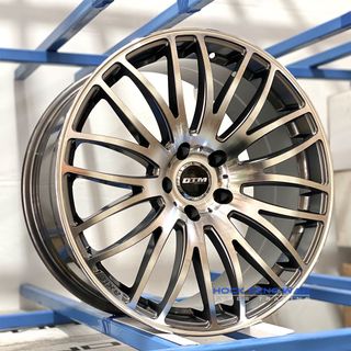 (Category: ) located in . Submitted by hocksengwahtyres (Listing ID 1094795139, Image 1). Description: .