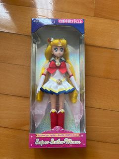 （分類：）位於 。 由 luffyluffy 提交（商品編號 1167891488，圖片 1）。簡介： 。