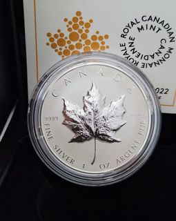 （分類：）位於 。 由 wk258258 提交（商品編號 1167930987，圖片 1）。簡介： 。