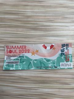 （分類：）位於 。 由 572be 提交（商品編號 1167983428，圖片 1）。簡介： 。