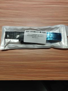 (Category: ) located in . Submitted by xiaotientien (Listing ID 1167903590, Image 1). Description: .