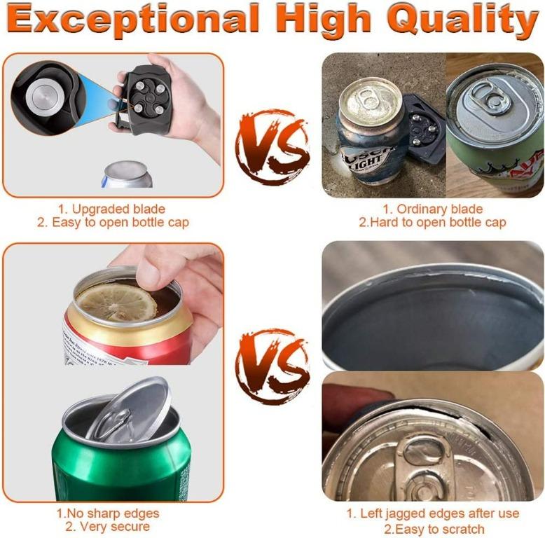https://media.karousell.com/media/photos/products/2022/6/21/2301_beer_can_opener_rip_and_s_1655786484_14a14dce_progressive