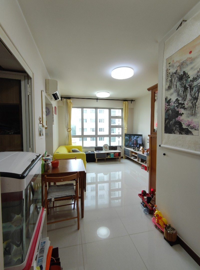(Category: ) located in . Submitted by ruthneo (Listing ID 1167940212, Image 1). Description: .